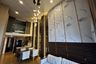 2 Bedroom Condo for rent in Siamese Exclusive Sukhumvit 31, Khlong Toei Nuea, Bangkok near MRT Sukhumvit