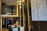 2 Bedroom Condo for rent in Siamese Exclusive Sukhumvit 31, Khlong Toei Nuea, Bangkok near MRT Sukhumvit