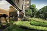 1 Bedroom Condo for sale in Walden Thonglor 13, Khlong Tan Nuea, Bangkok near BTS Thong Lo