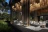 1 Bedroom Condo for sale in Walden Thonglor 13, Khlong Tan Nuea, Bangkok near BTS Thong Lo