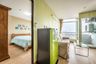 1 Bedroom Condo for Sale or Rent in The Zest Ladprao, Chom Phon, Bangkok near MRT Lat Phrao