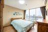 1 Bedroom Condo for Sale or Rent in The Zest Ladprao, Chom Phon, Bangkok near MRT Lat Phrao