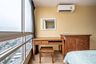 1 Bedroom Condo for Sale or Rent in The Zest Ladprao, Chom Phon, Bangkok near MRT Lat Phrao