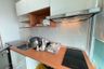 1 Bedroom Condo for sale in The President Sathorn-Ratchaphruek, Pak Khlong Phasi Charoen, Bangkok near BTS Krung Thon Buri