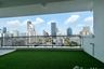 3 Bedroom Apartment for rent in KC Court, Khlong Tan Nuea, Bangkok