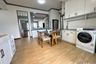 3 Bedroom Apartment for rent in KC Court, Khlong Tan Nuea, Bangkok