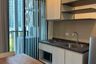 Condo for rent in The Base Park West Sukhumvit 77, Phra Khanong Nuea, Bangkok near BTS On Nut