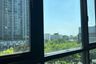 Condo for rent in The Base Park West Sukhumvit 77, Phra Khanong Nuea, Bangkok near BTS On Nut