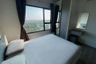 1 Bedroom Condo for sale in Aspire Sathorn-Taksin Copper Zone, Bang Kho, Bangkok near BTS Wutthakat