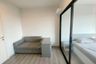 1 Bedroom Condo for sale in Aspire Sathorn-Taksin Copper Zone, Bang Kho, Bangkok near BTS Wutthakat