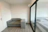 1 Bedroom Condo for sale in Aspire Sathorn-Taksin Copper Zone, Bang Kho, Bangkok near BTS Wutthakat