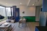 2 Bedroom Condo for rent in XT Ekkamai, Khlong Tan Nuea, Bangkok
