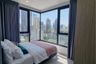 2 Bedroom Condo for rent in XT Ekkamai, Khlong Tan Nuea, Bangkok
