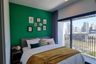 2 Bedroom Condo for rent in XT Ekkamai, Khlong Tan Nuea, Bangkok