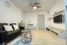 1 Bedroom Condo for rent in D Condo Kathu, Kathu, Phuket