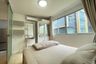 1 Bedroom Condo for rent in D Condo Kathu, Kathu, Phuket