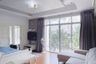 5 Bedroom House for sale in Neo City, Si Kan, Bangkok