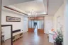 5 Bedroom House for sale in Neo City, Si Kan, Bangkok