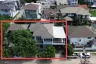5 Bedroom House for sale in Neo City, Si Kan, Bangkok