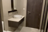 1 Bedroom Condo for rent in XT Huaikhwang, Din Daeng, Bangkok near MRT Huai Khwang