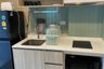 1 Bedroom Condo for rent in Phyll Phuket by Central Pattana, Wichit, Phuket