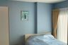 1 Bedroom Condo for rent in Phyll Phuket by Central Pattana, Wichit, Phuket
