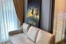 1 Bedroom Condo for rent in Phyll Phuket by Central Pattana, Wichit, Phuket