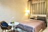 Condo for sale in Rhythm Asoke, Makkasan, Bangkok near MRT Phra Ram 9