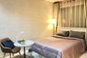 Condo for sale in Rhythm Asoke, Makkasan, Bangkok near MRT Phra Ram 9