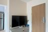 Condo for Sale or Rent in The Stage Taopoon Interchange, Bang Sue, Bangkok near MRT Tao Poon