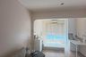 Condo for Sale or Rent in The Stage Taopoon Interchange, Bang Sue, Bangkok near MRT Tao Poon