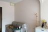 Condo for Sale or Rent in The Stage Taopoon Interchange, Bang Sue, Bangkok near MRT Tao Poon
