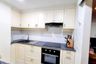 2 Bedroom Condo for sale in Flora Ville, Suan Luang, Bangkok near Airport Rail Link Hua Mak