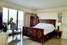2 Bedroom Condo for sale in Flora Ville, Suan Luang, Bangkok near Airport Rail Link Hua Mak