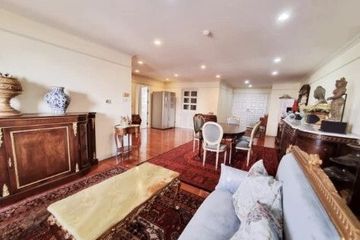 2 Bedroom Condo for sale in Flora Ville, Suan Luang, Bangkok near Airport Rail Link Hua Mak