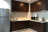1 Bedroom Condo for rent in The Rajdamri, Pathum Wan, Bangkok near BTS Ratchadamri