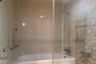 1 Bedroom Condo for rent in The Rajdamri, Pathum Wan, Bangkok near BTS Ratchadamri
