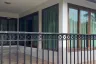 2 Bedroom House for rent in Baan Suan Yu Charoen 2, Choeng Thale, Phuket