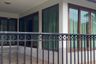 2 Bedroom House for rent in Baan Suan Yu Charoen 2, Choeng Thale, Phuket
