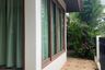 2 Bedroom House for rent in Baan Suan Yu Charoen 2, Choeng Thale, Phuket