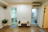 1 Bedroom Condo for sale in Lumpini Place Ratchada-Thapra 2, Dao Khanong, Bangkok near BTS Talat Phlu