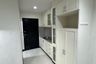 2 Bedroom Condo for rent in Bodin Suite Home, Phlapphla, Bangkok