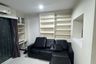 2 Bedroom Condo for rent in Bodin Suite Home, Phlapphla, Bangkok