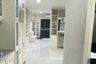 2 Bedroom Condo for rent in Bodin Suite Home, Phlapphla, Bangkok