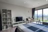 Condo for rent in Noble Solo, Khlong Tan Nuea, Bangkok near BTS Thong Lo