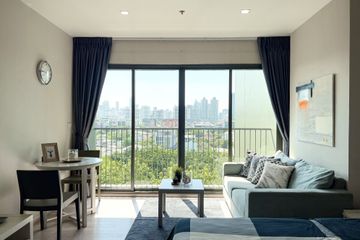 Condo for rent in Noble Solo, Khlong Tan Nuea, Bangkok near BTS Thong Lo