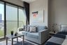 Condo for rent in Noble Solo, Khlong Tan Nuea, Bangkok near BTS Thong Lo