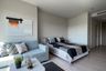 Condo for rent in Noble Solo, Khlong Tan Nuea, Bangkok near BTS Thong Lo
