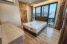4 Bedroom House for rent in Burasiri Krungthep Kreetha, Hua Mak, Bangkok