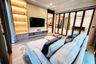 4 Bedroom House for rent in Burasiri Krungthep Kreetha, Hua Mak, Bangkok